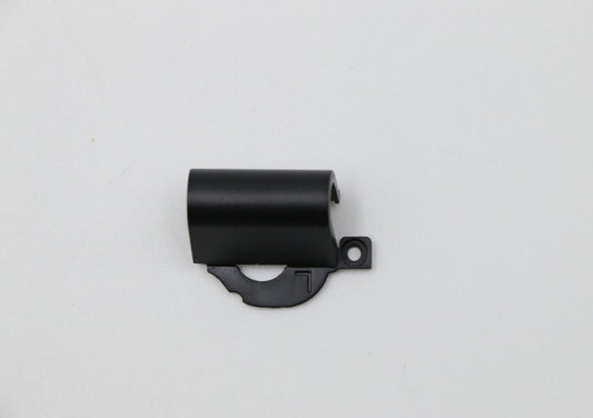 Lenovo Co Covers - 5CB0K38933
