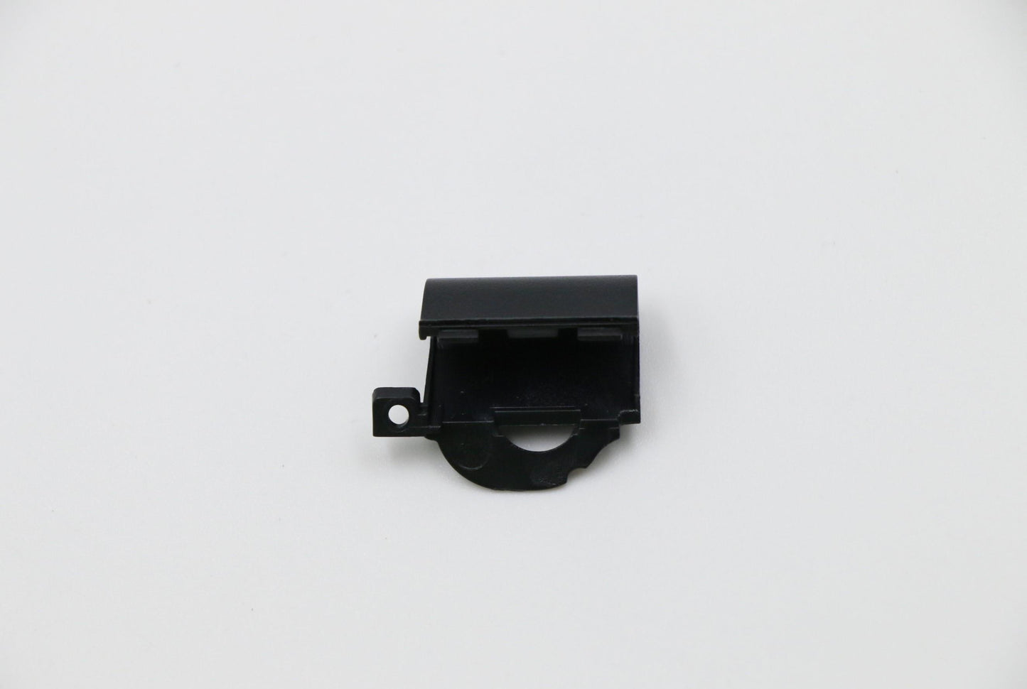Lenovo Co Covers - 5CB0K38933