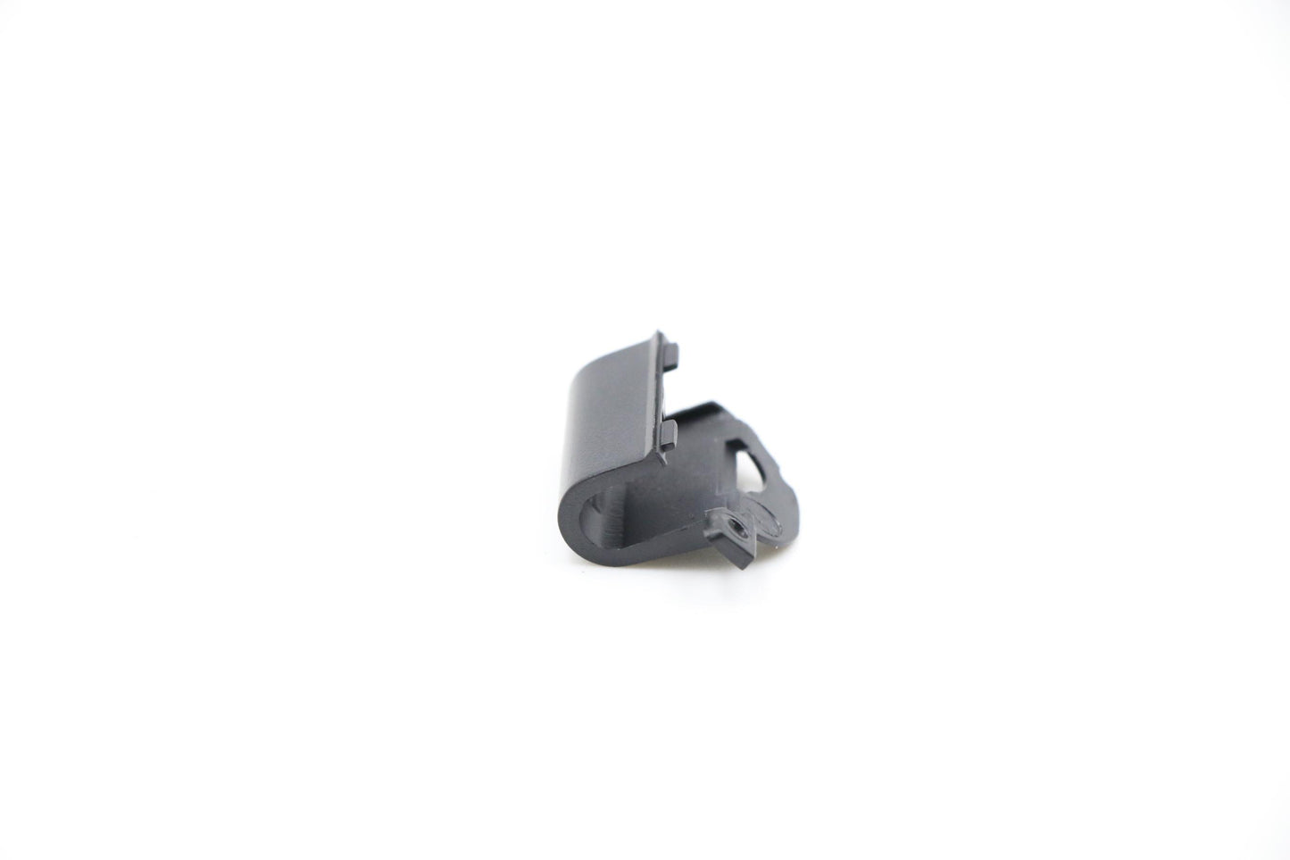 Lenovo Co Covers - 5CB0K38933