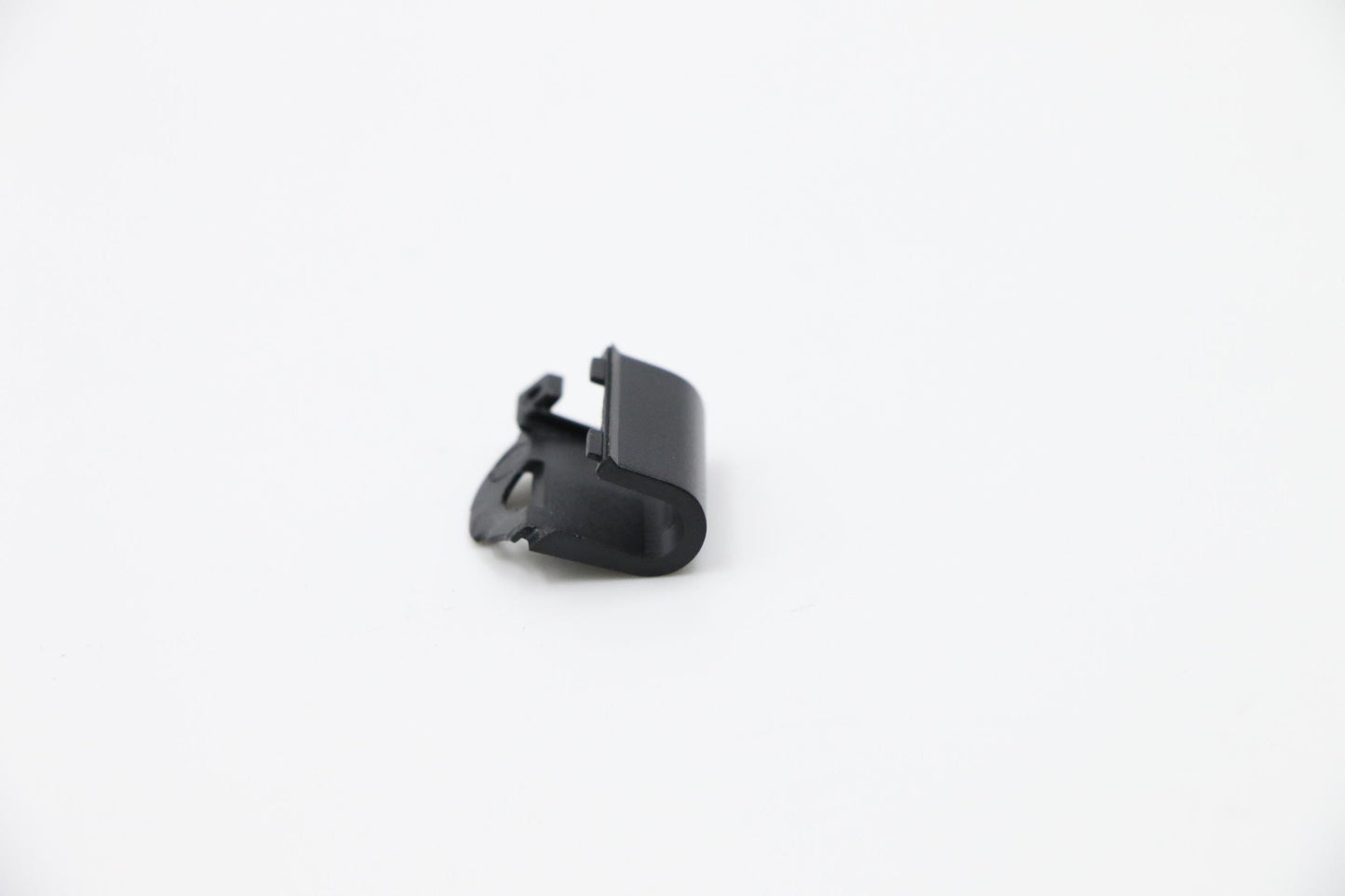 Lenovo Co Covers - 5CB0K38933
