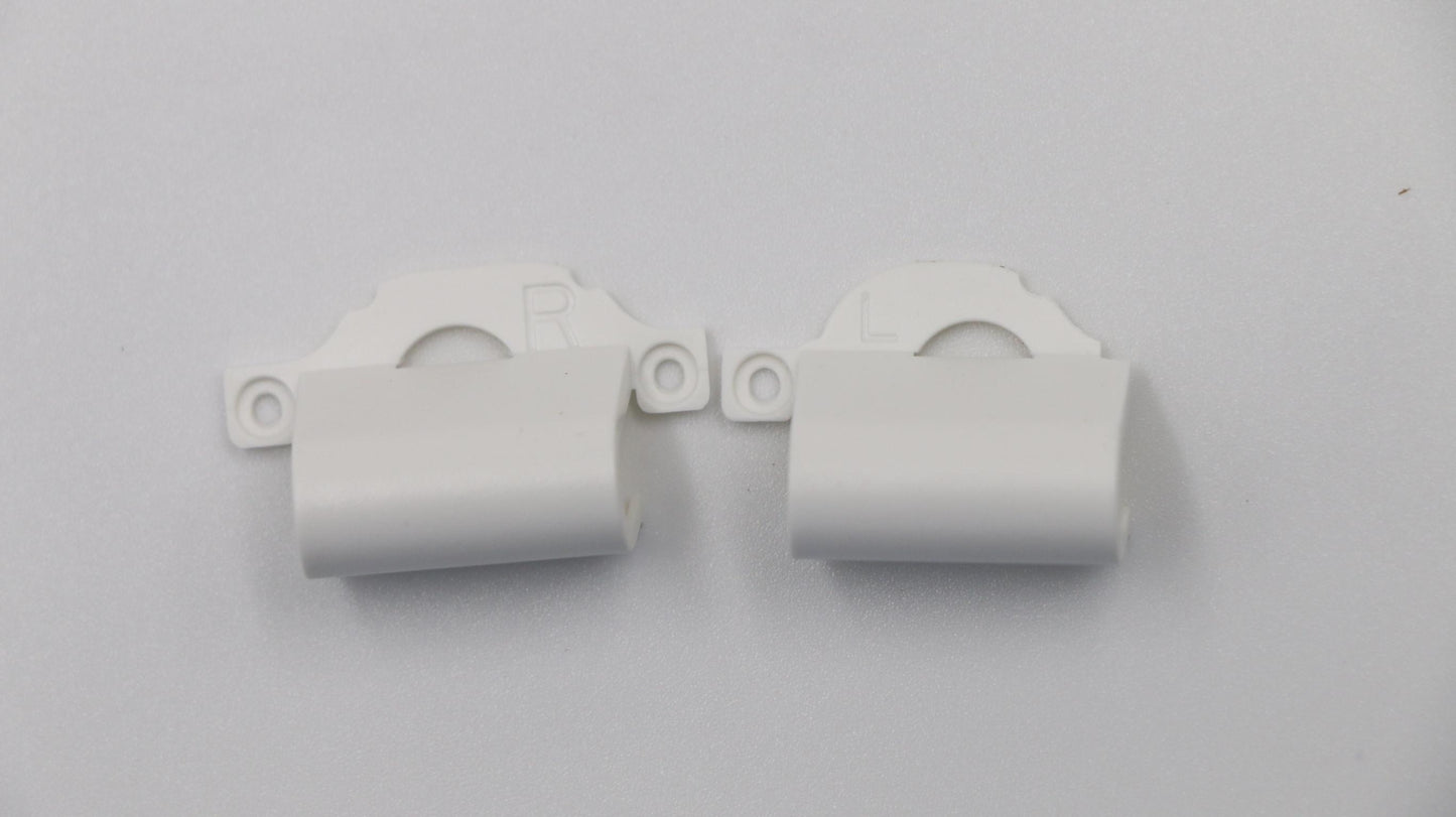 Lenovo Co Covers - 5CB0K38936