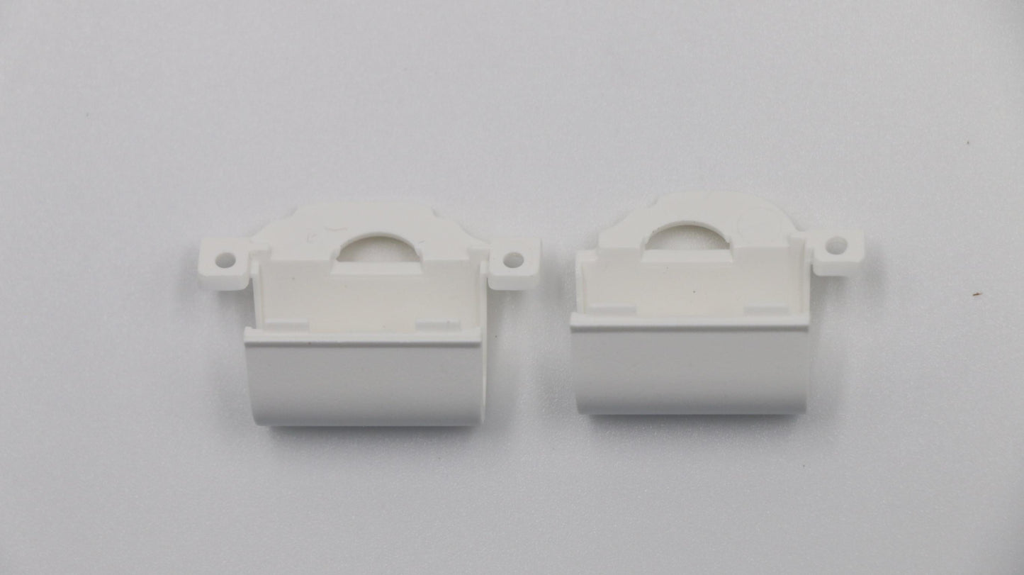Lenovo Co Covers - 5CB0K38936