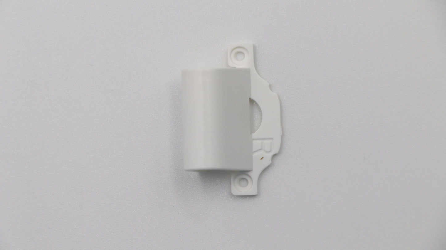 Lenovo Co Covers - 5CB0K38936