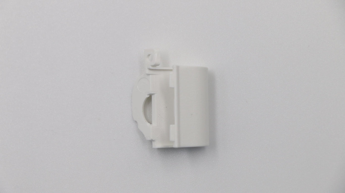 Lenovo Co Covers - 5CB0K38936