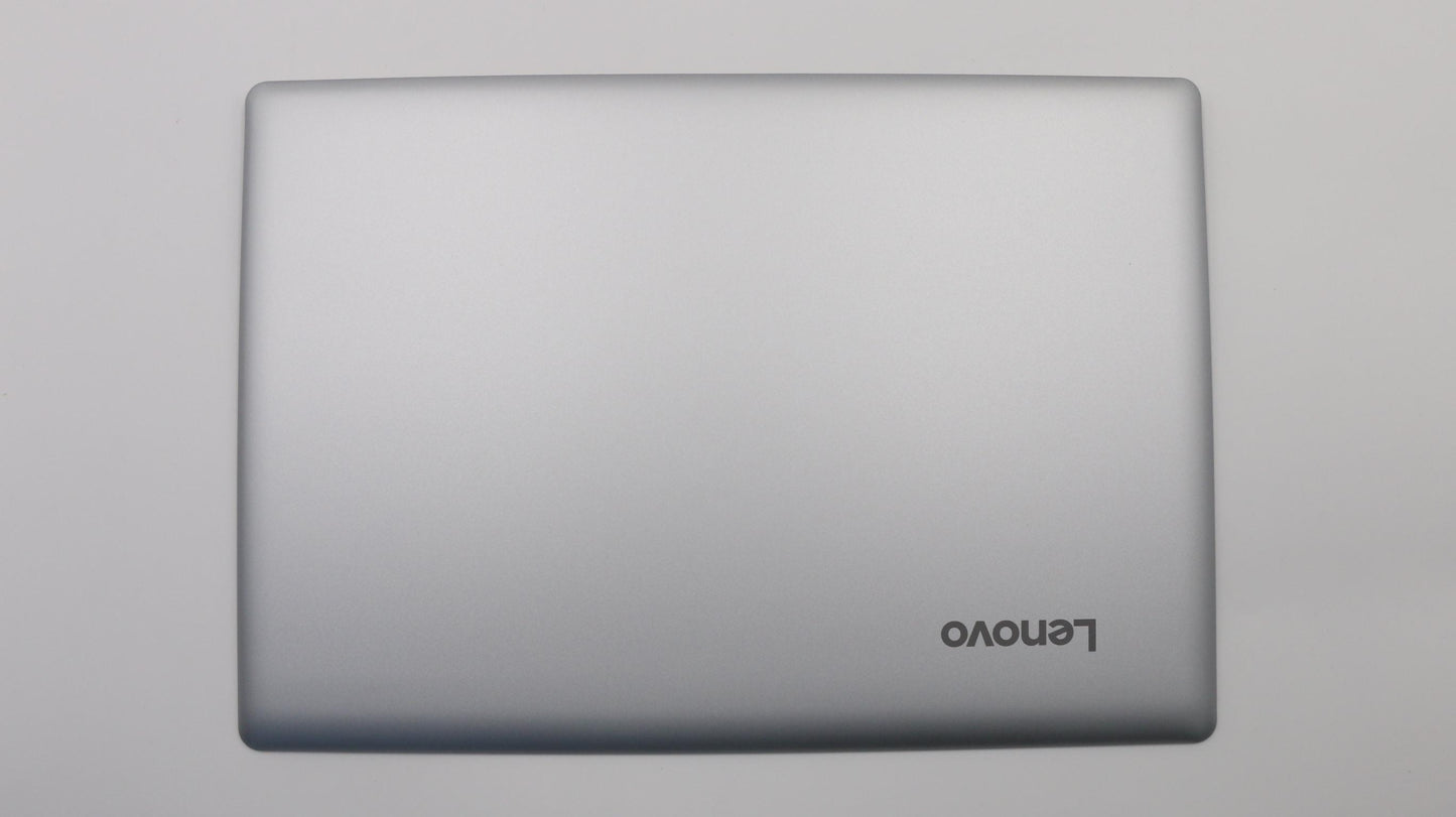 Lenovo Co Covers - 5CB0K38938