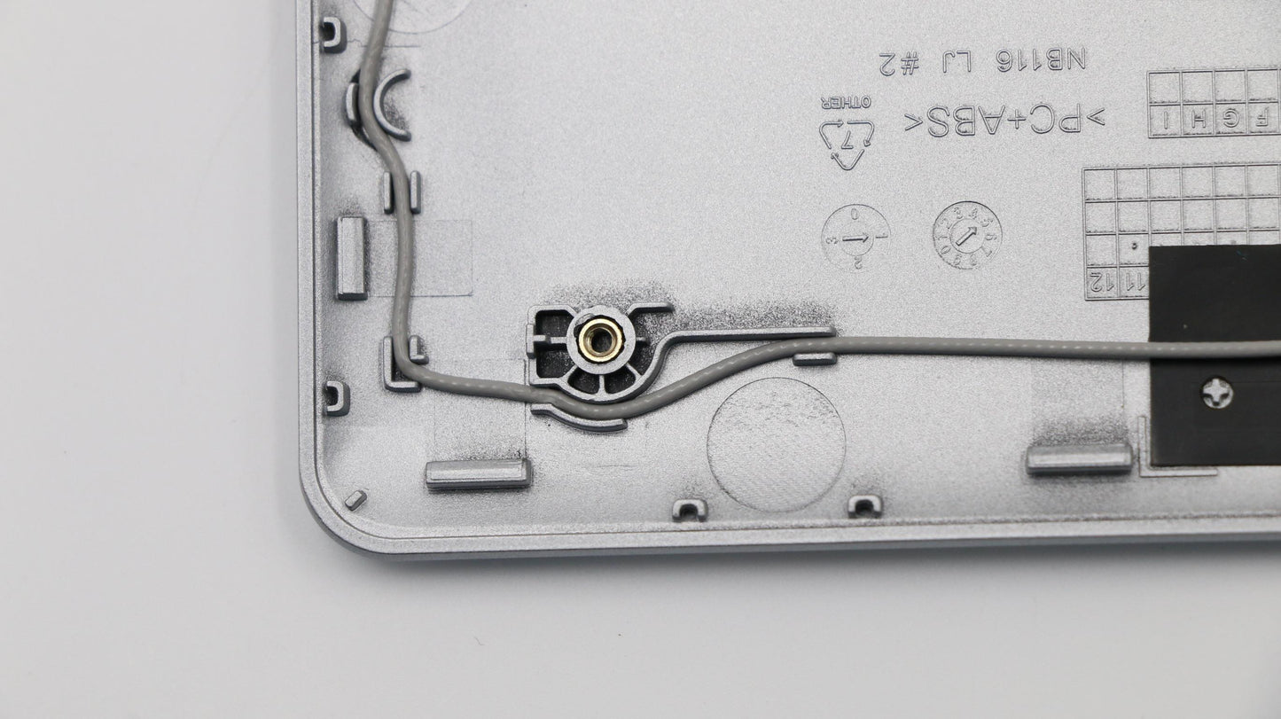 Lenovo Co Covers - 5CB0K38938