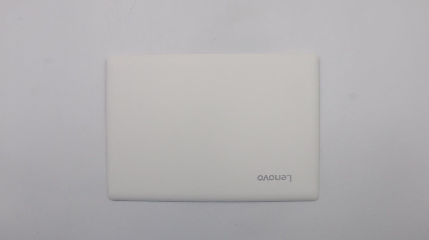 Lenovo Co Covers - 5CB0K38942