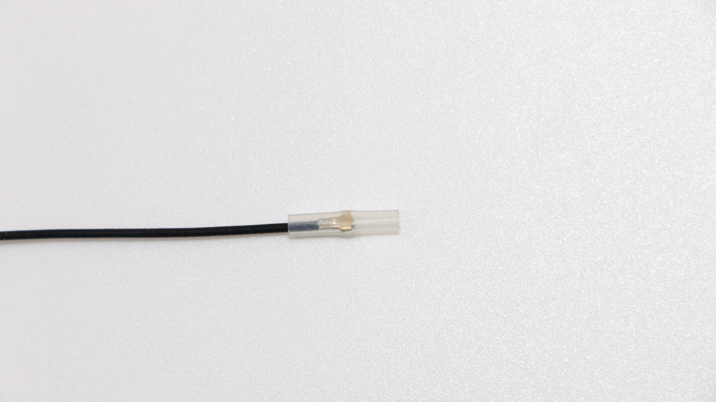 Lenovo Co Covers - 5CB0K38942