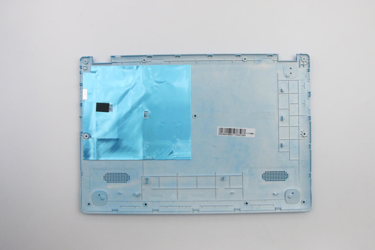 Lenovo Co Covers - 5CB0K38950