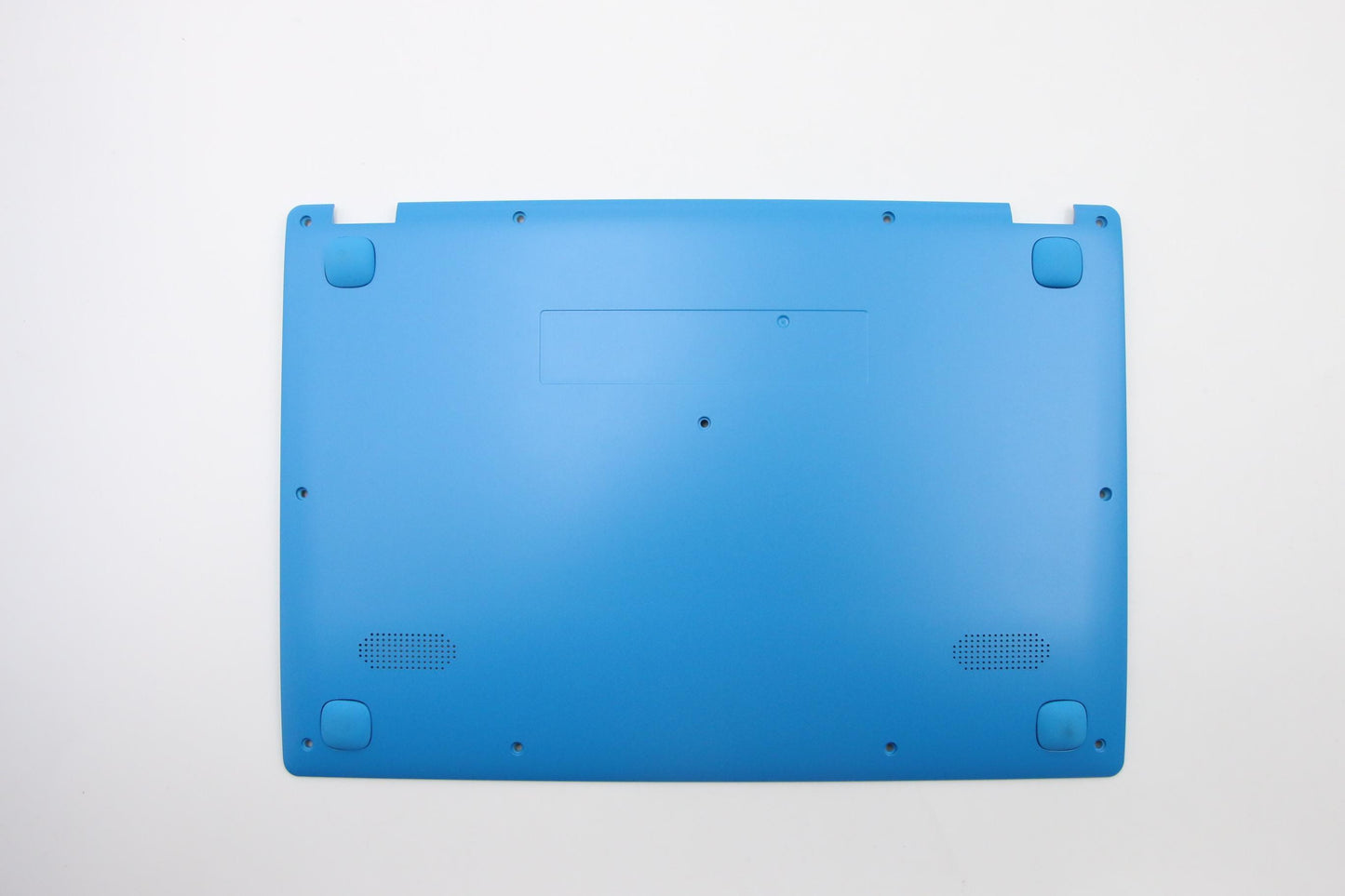 Lenovo Co Covers - 5CB0K38950