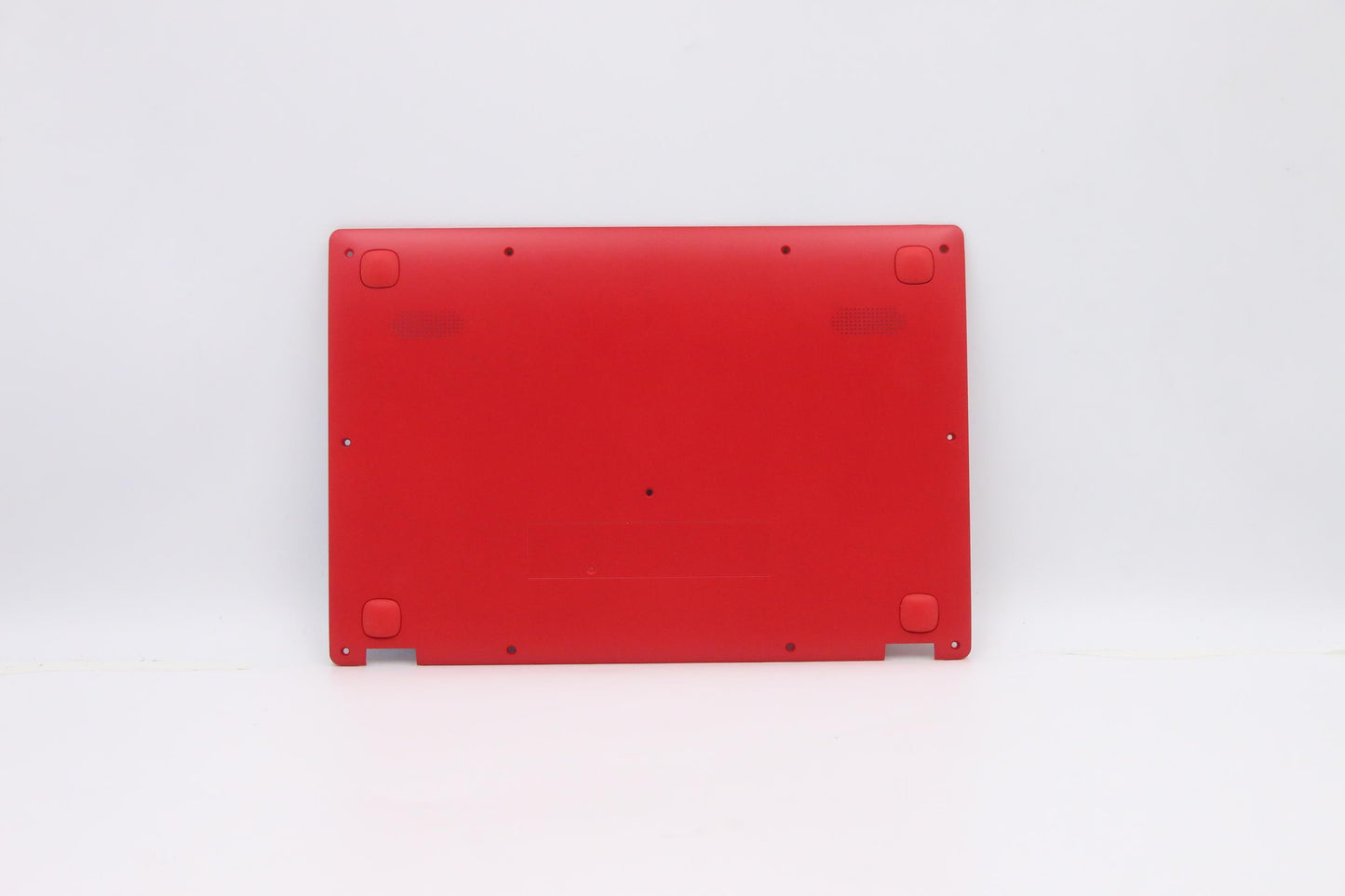 Lenovo Co Covers - 5CB0K38952