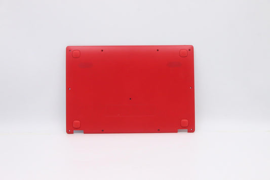 Lenovo Co Covers - 5CB0K38952