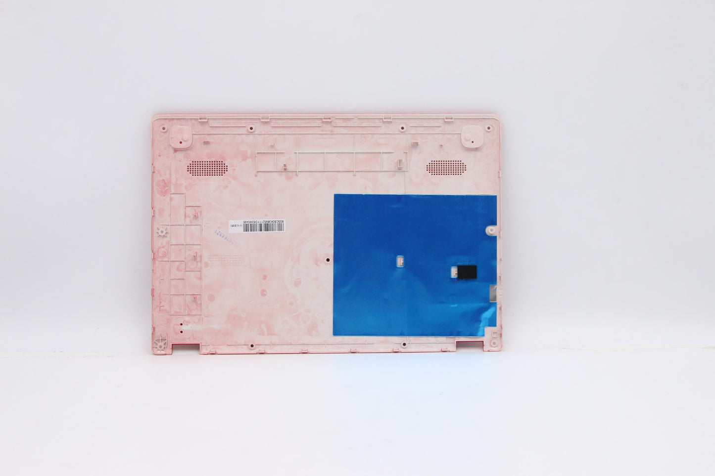 Lenovo Co Covers - 5CB0K38952