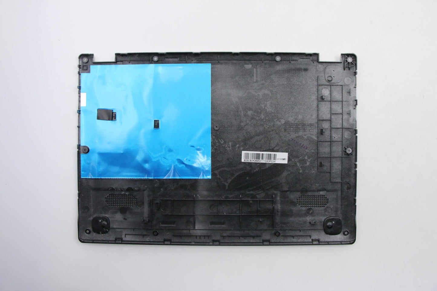 Lenovo Co Covers - 5CB0K38953