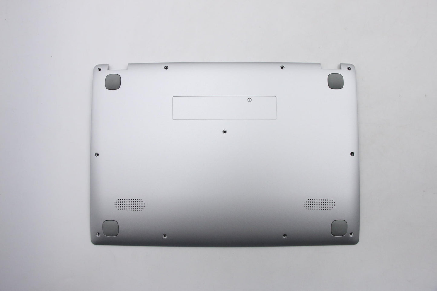 Lenovo Co Covers - 5CB0K38953