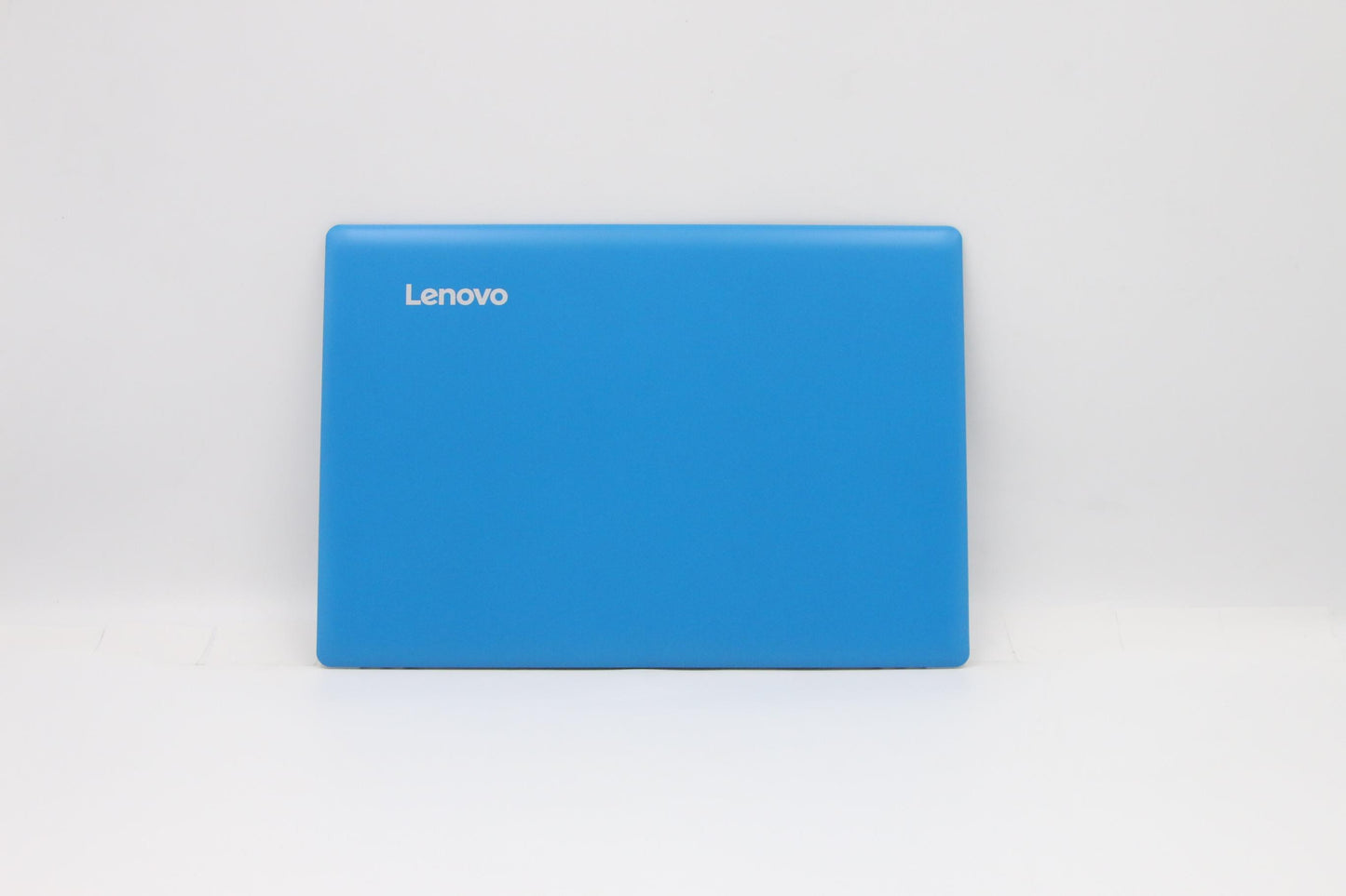 Lenovo Co Covers - 5CB0K38958