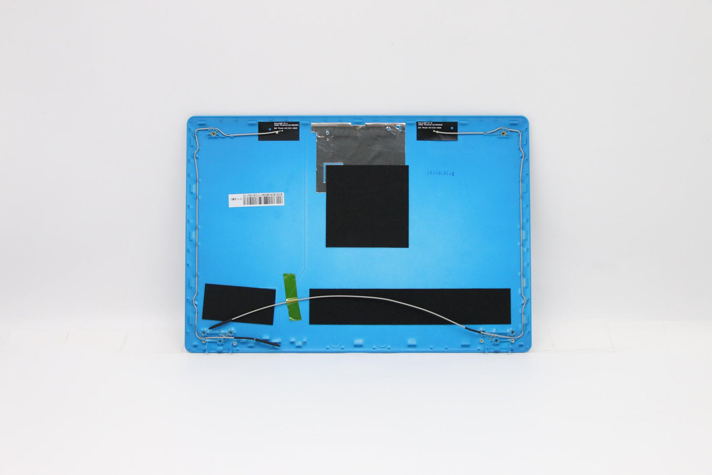 Lenovo Co Covers - 5CB0K38958