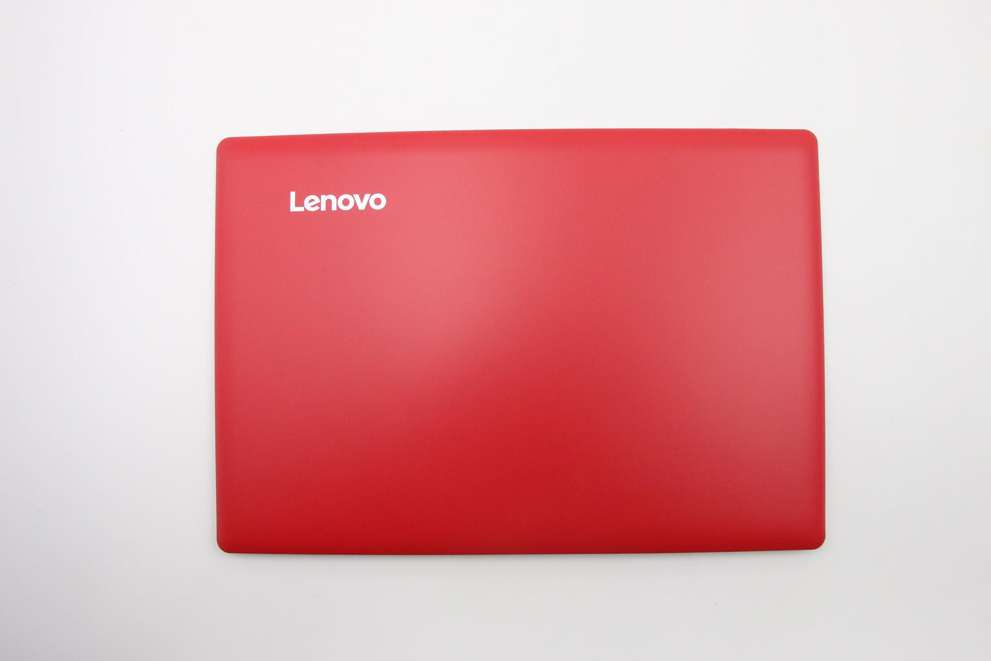 Lenovo Co Covers - 5CB0K38964