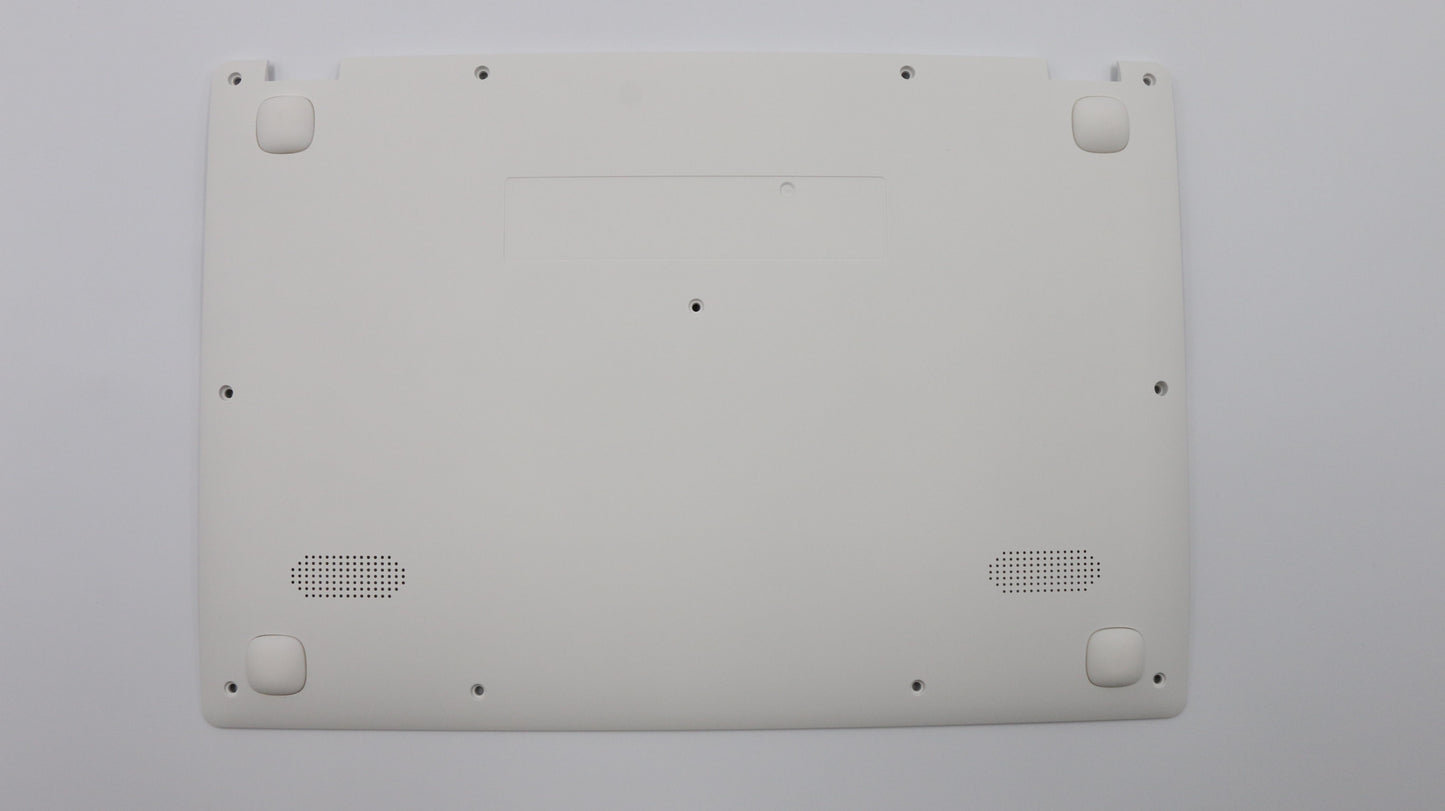 Lenovo Co Covers - 5CB0K38966