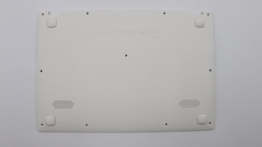 Lenovo Co Covers - 5CB0K38966