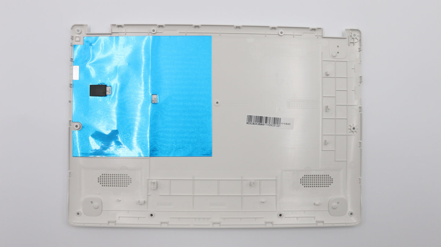 Lenovo Co Covers - 5CB0K38966