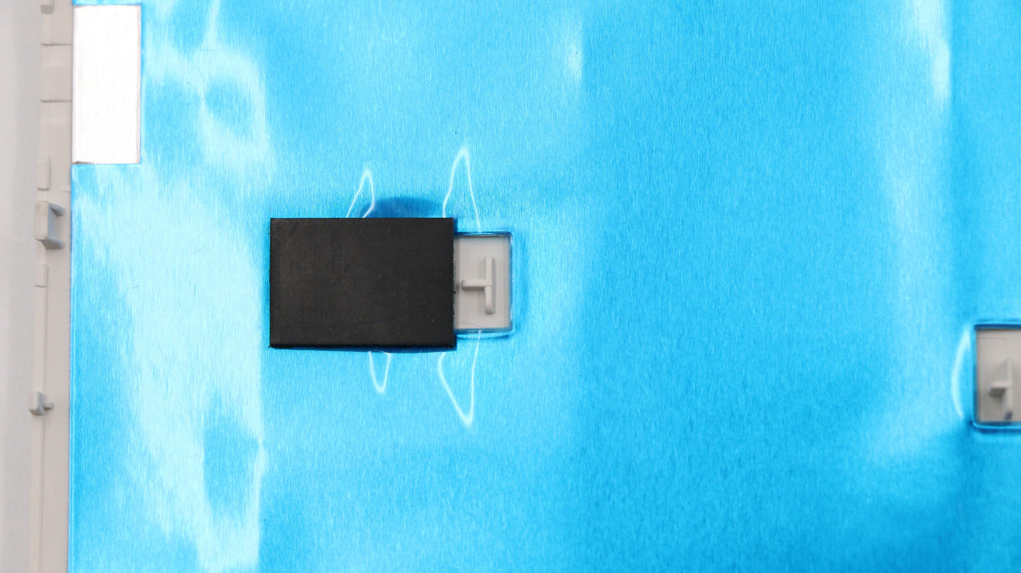 Lenovo Co Covers - 5CB0K38966