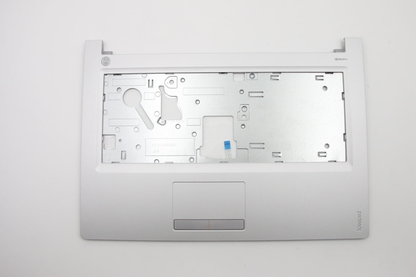 Lenovo Co Covers - 5CB0K40641