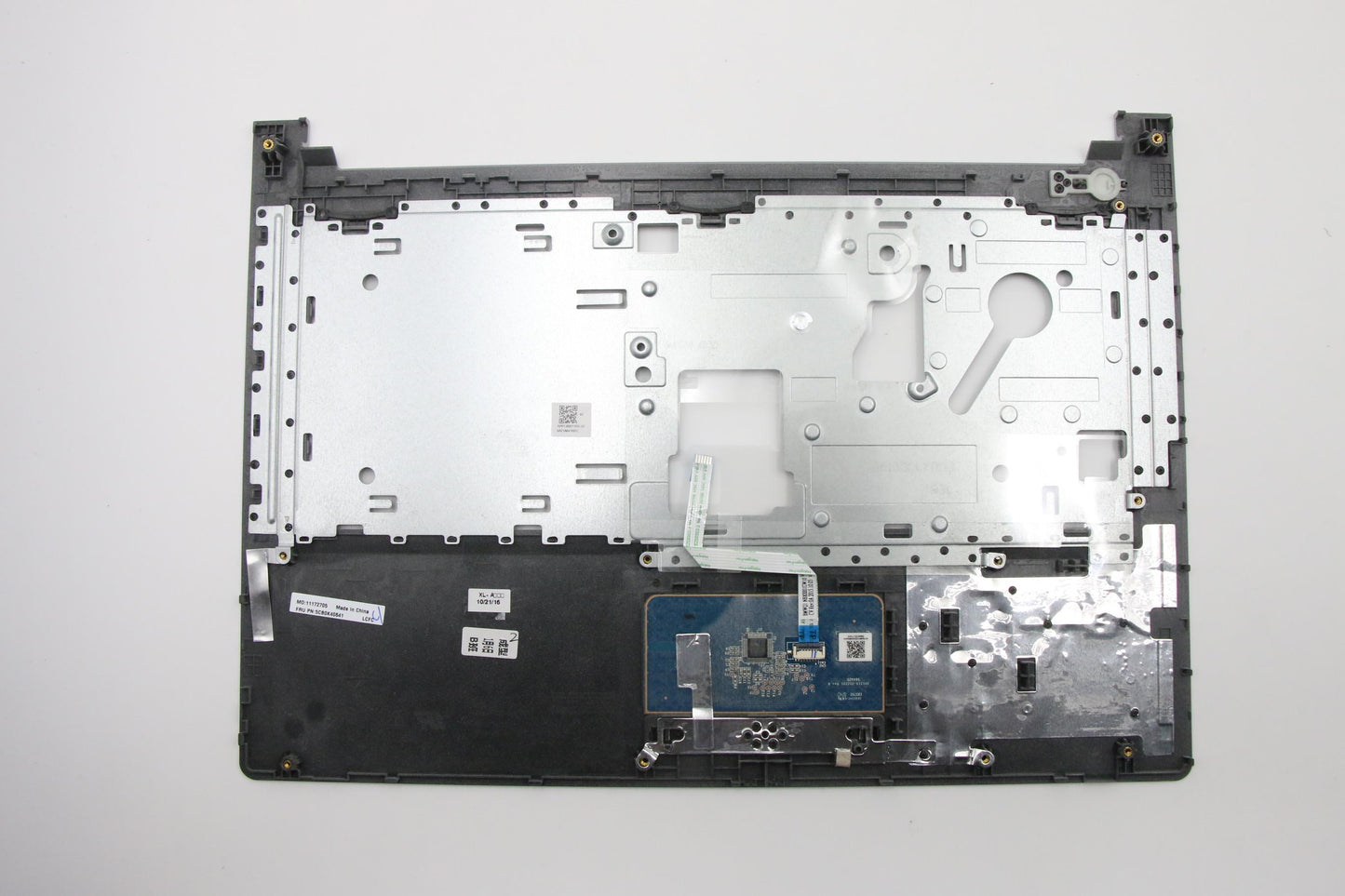 Lenovo Co Covers - 5CB0K40641