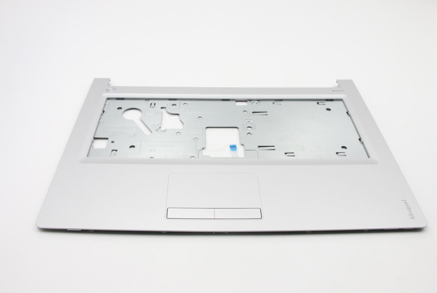 Lenovo Co Covers - 5CB0K40641