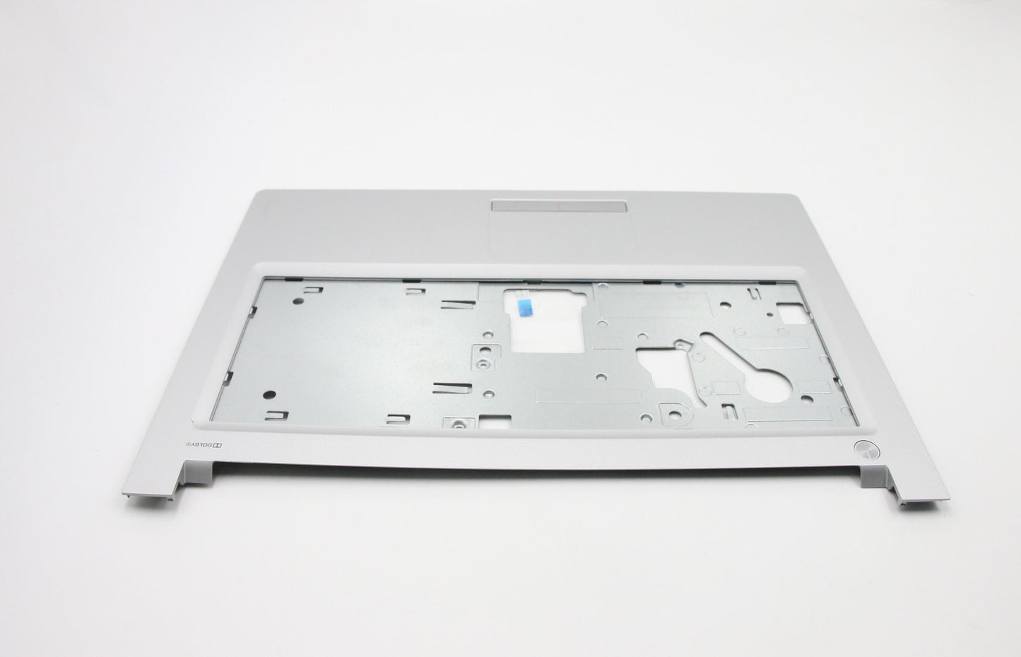 Lenovo Co Covers - 5CB0K40641