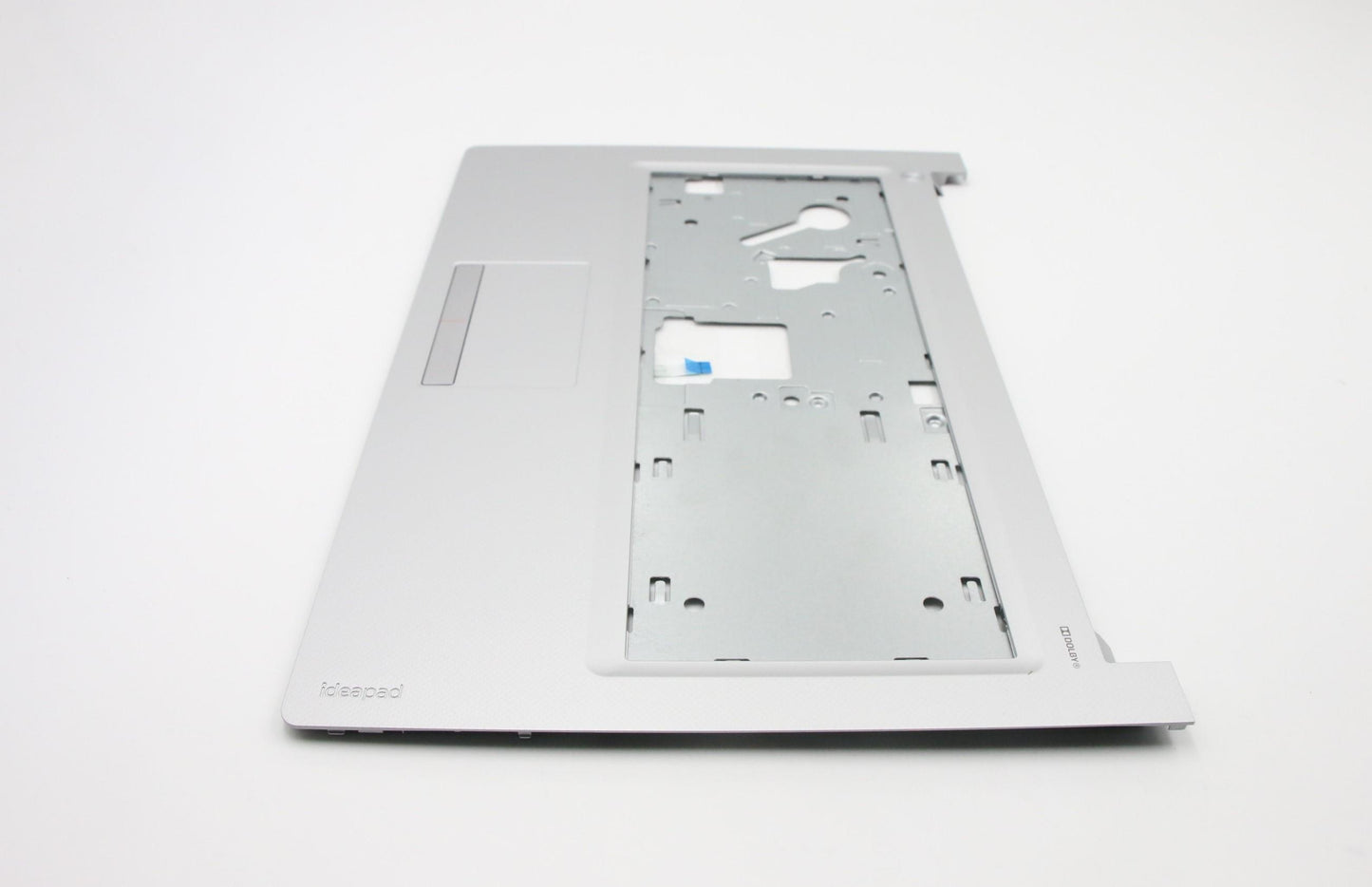 Lenovo Co Covers - 5CB0K40641