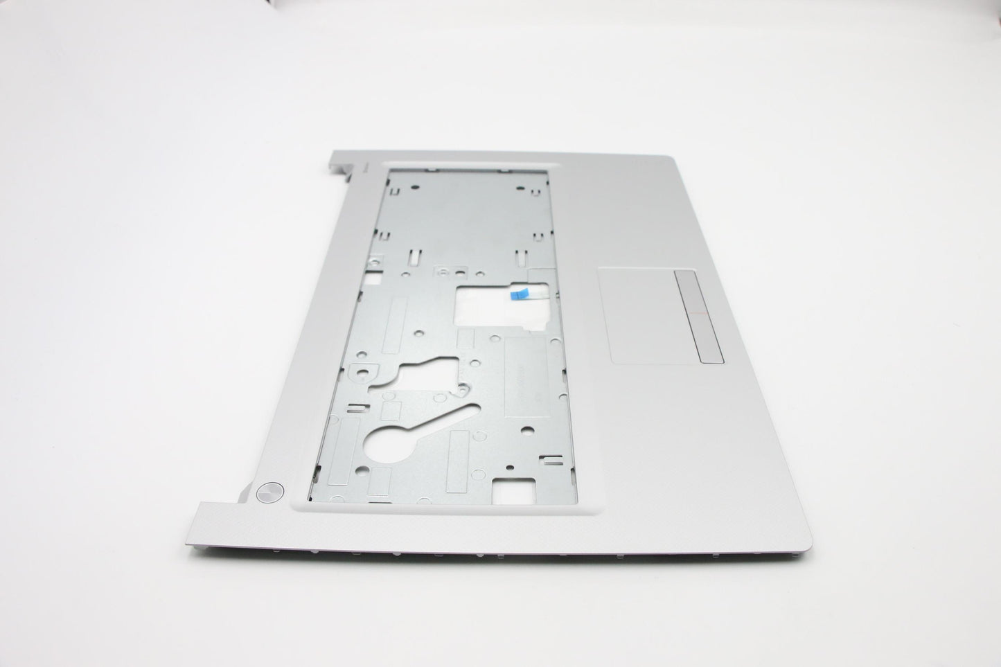Lenovo Co Covers - 5CB0K40641
