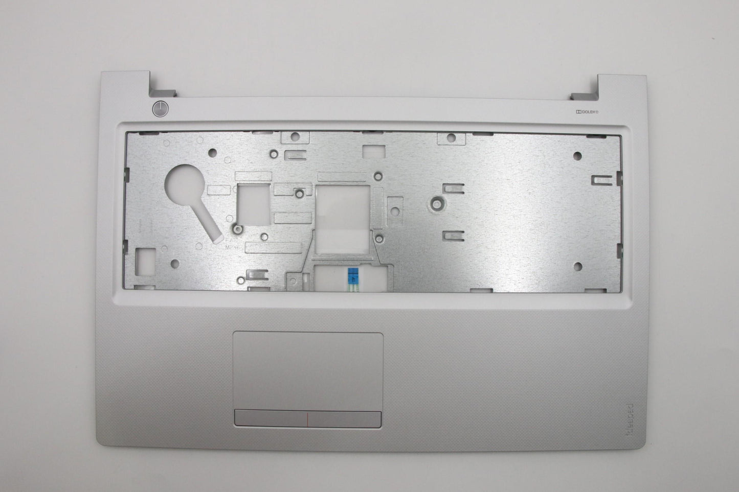 Lenovo Co Covers - 5CB0K40643