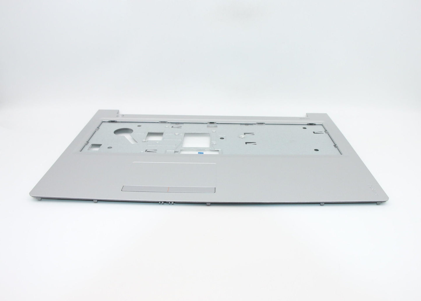 Lenovo Co Covers - 5CB0K40643