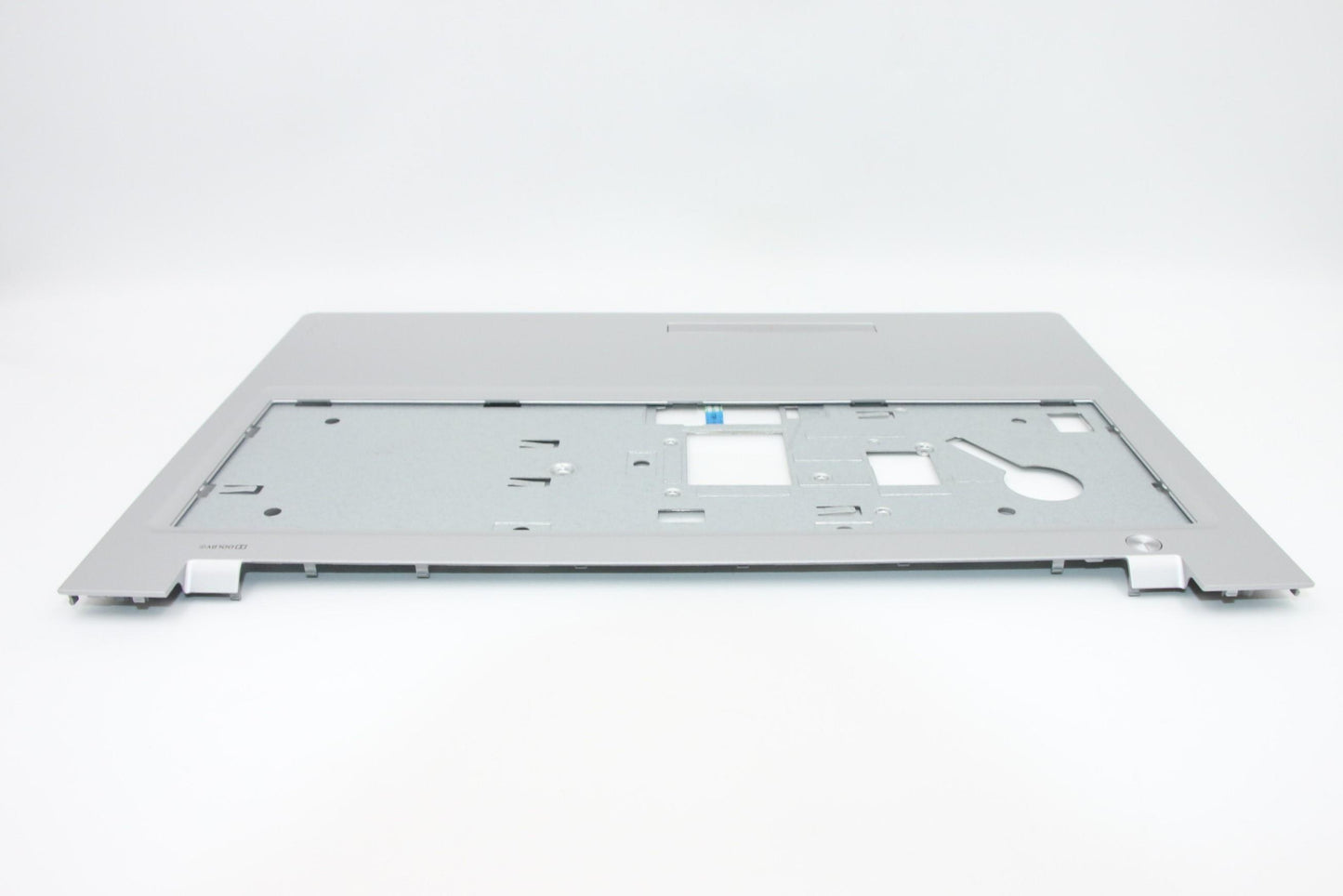 Lenovo Co Covers - 5CB0K40643