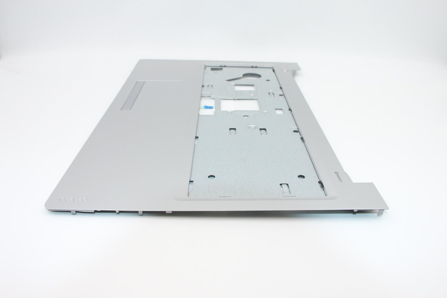 Lenovo Co Covers - 5CB0K40643