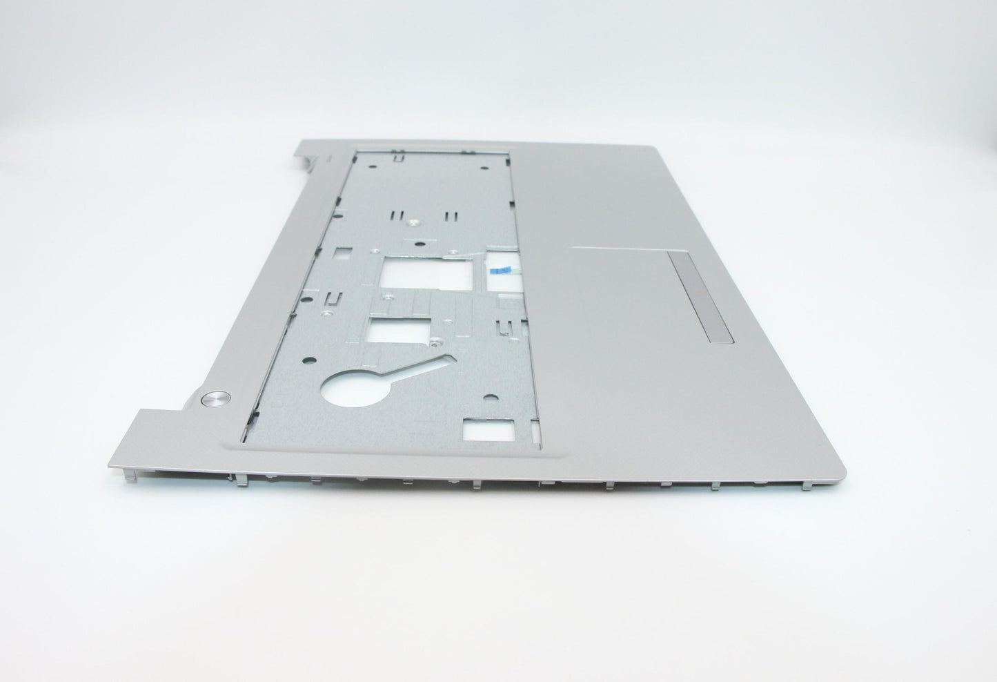 Lenovo Co Covers - 5CB0K40643
