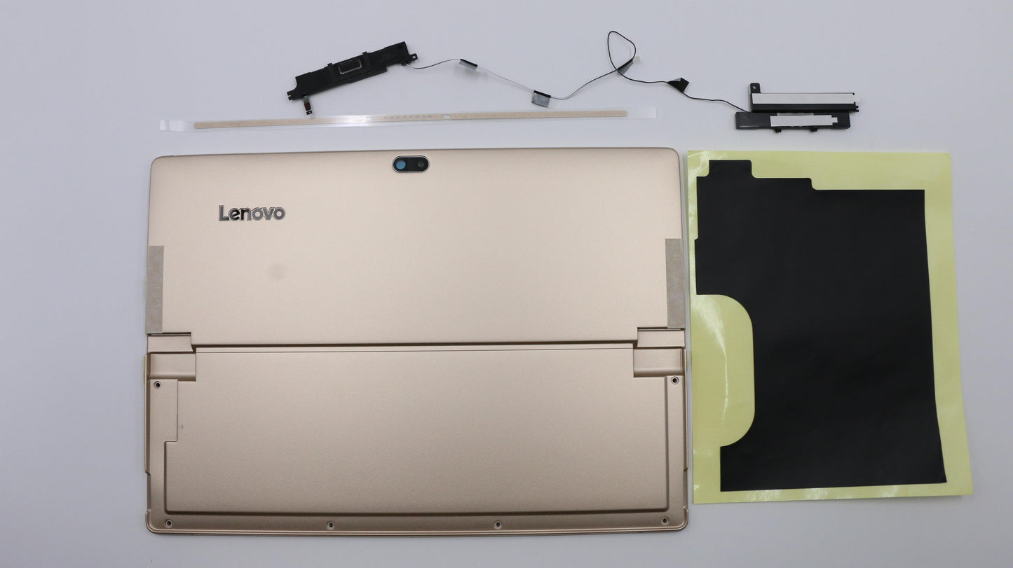 Lenovo Co Covers - 5CB0K42981