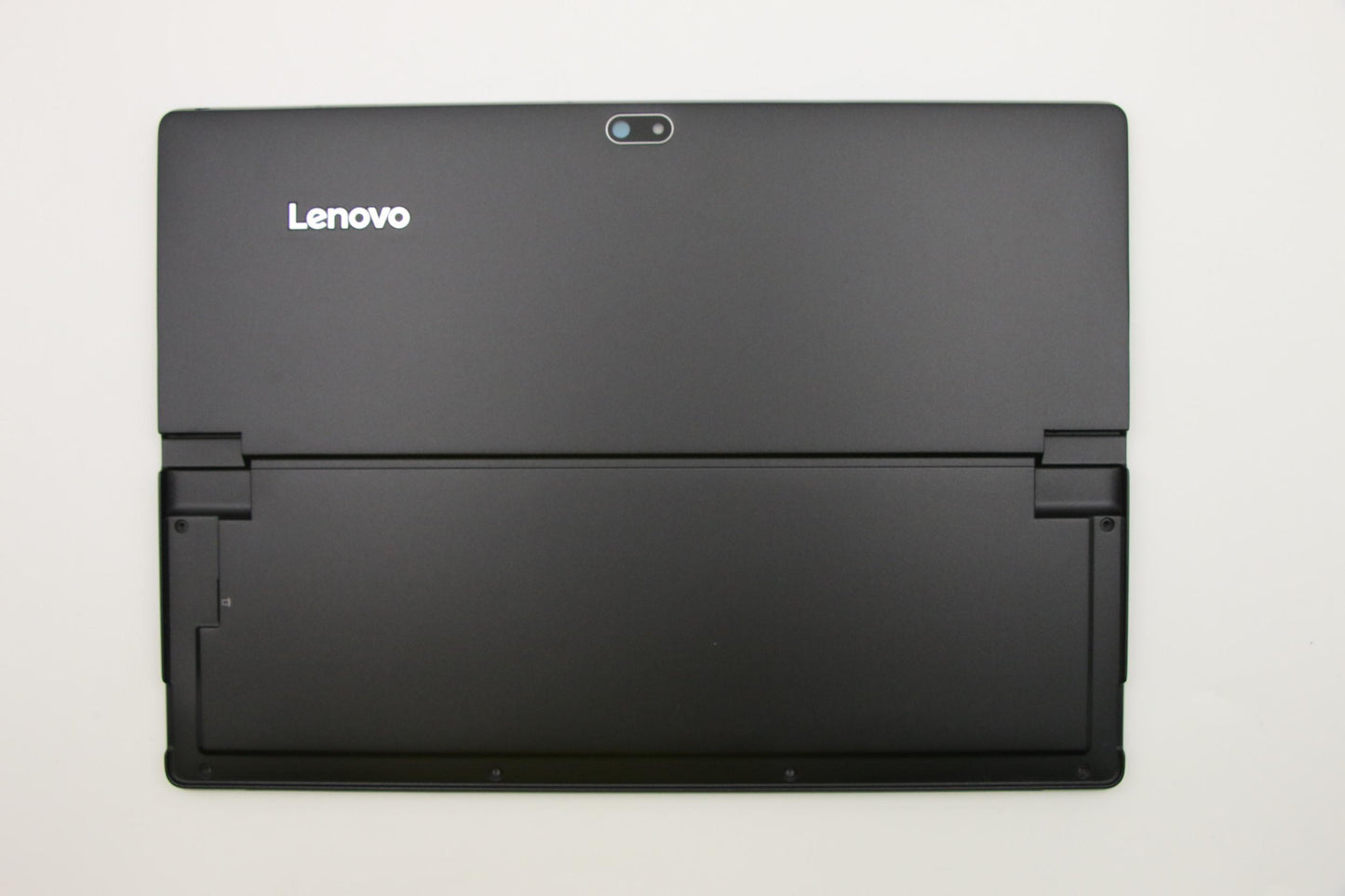 Lenovo Co Covers - 5CB0K42984