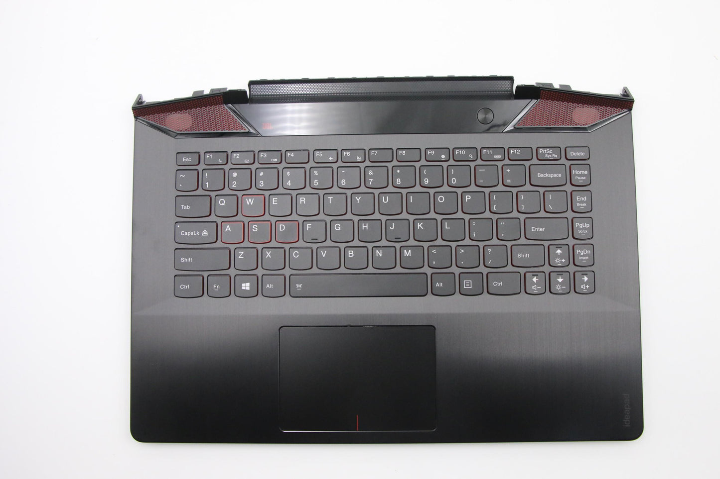 Lenovo Co Covers - 5CB0K44740