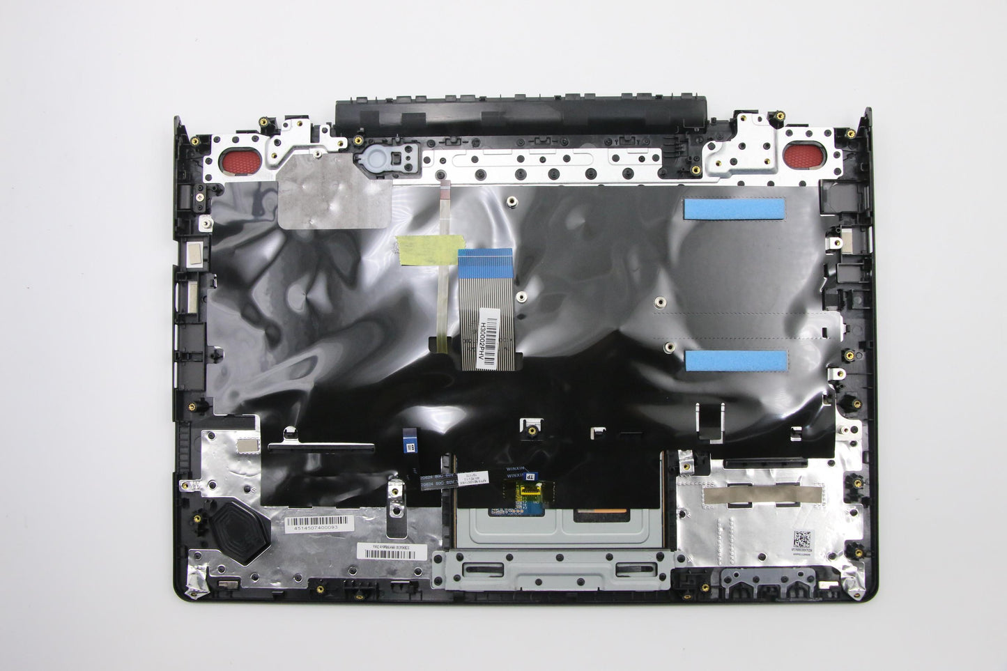 Lenovo Co Covers - 5CB0K44740
