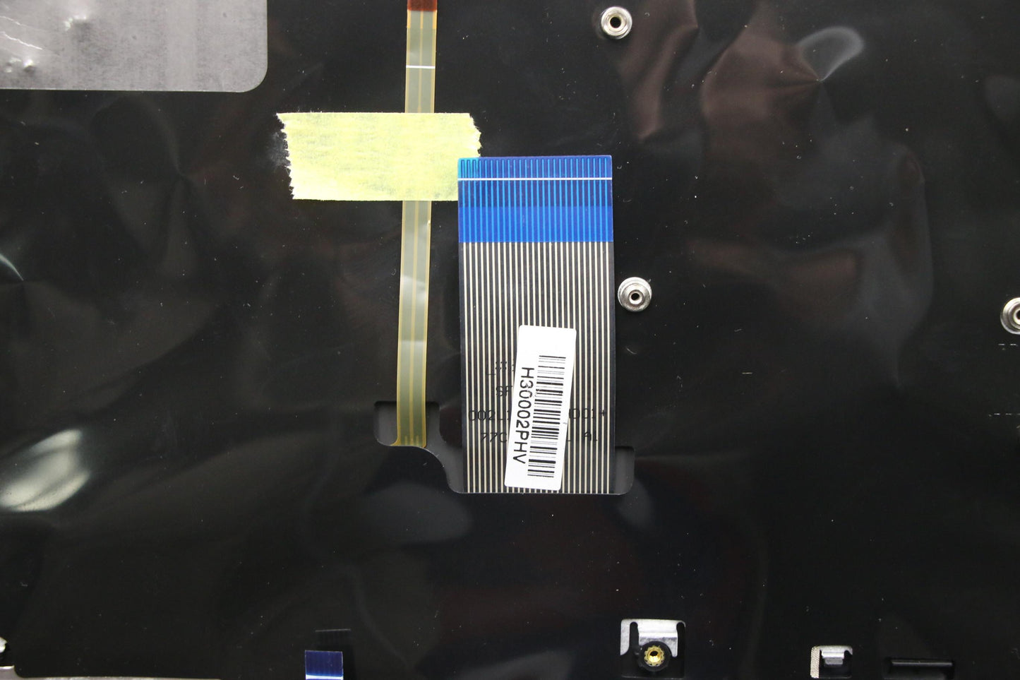 Lenovo Co Covers - 5CB0K44740
