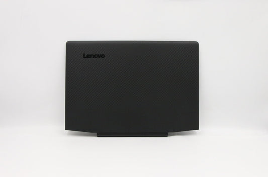 Lenovo LCD Cover with Antenna - 5CB0K44749