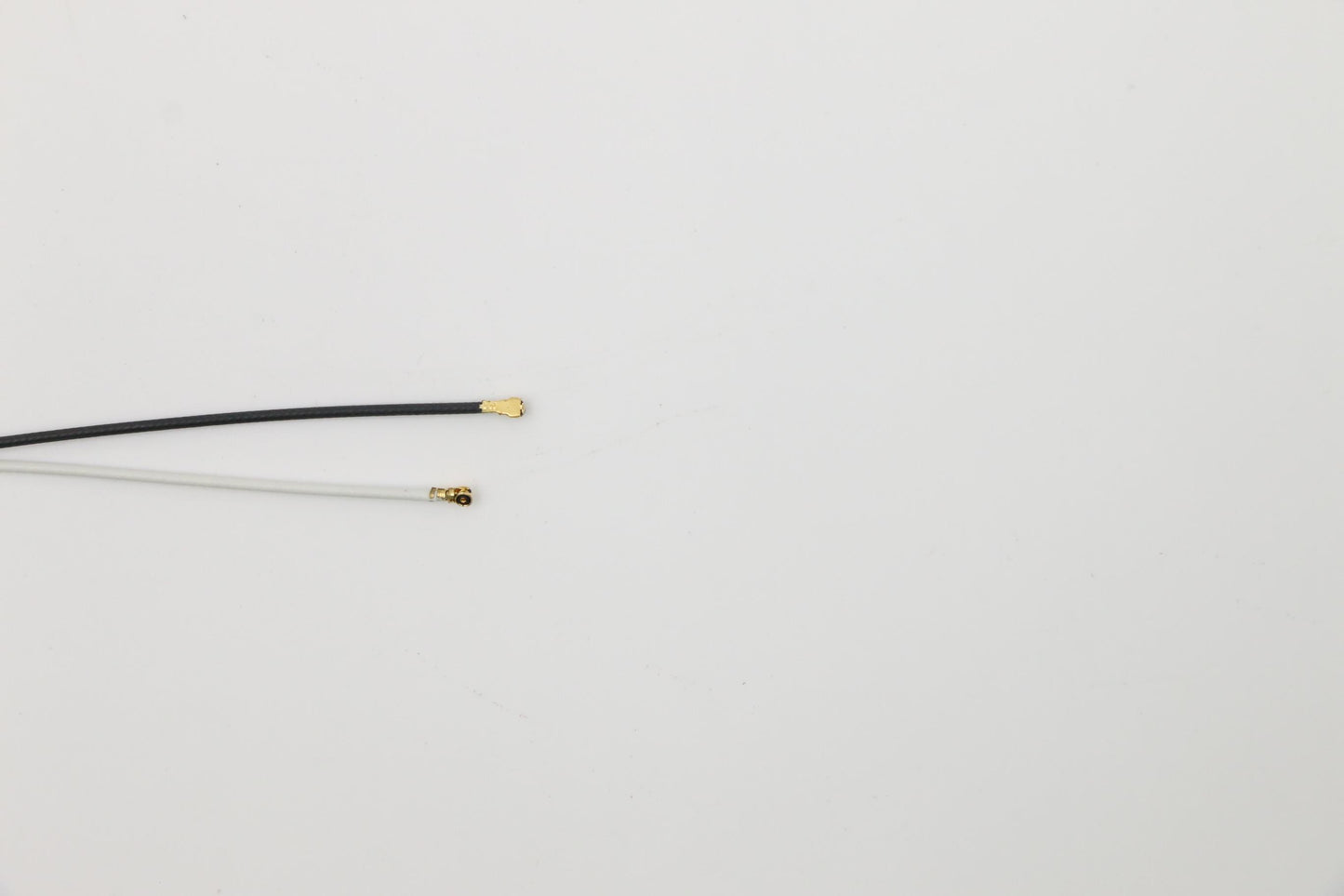 Lenovo LCD Cover with Antenna - 5CB0K44749