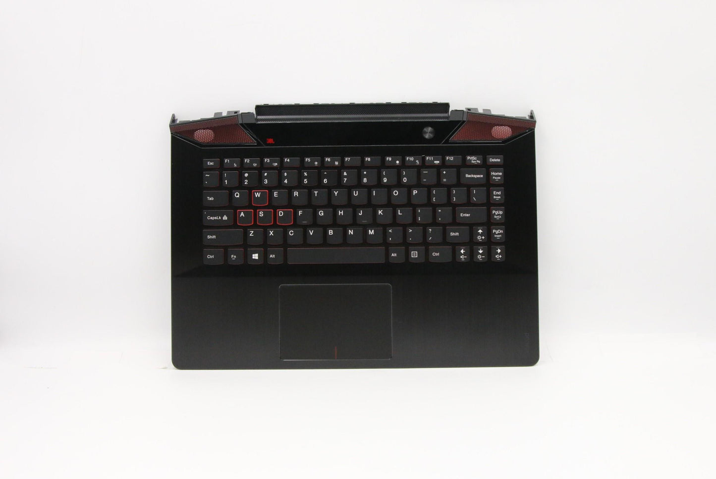 Lenovo Co Covers - 5CB0K44777