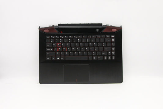 Lenovo Co Covers - 5CB0K44777