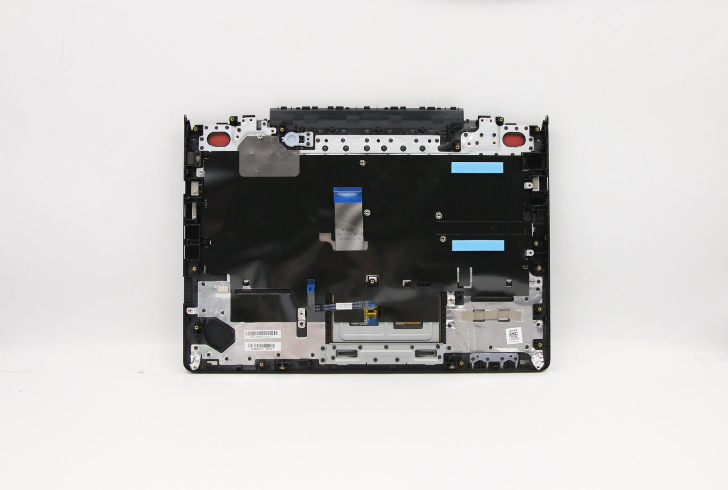 Lenovo Co Covers - 5CB0K44777
