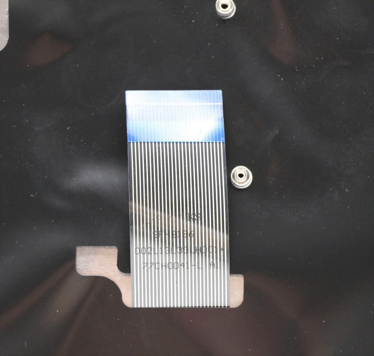 Lenovo Co Covers - 5CB0K44777