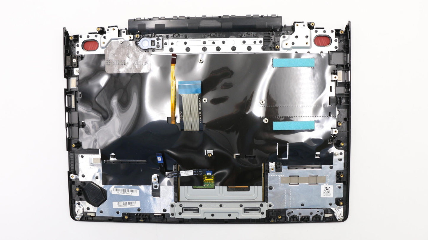 Lenovo Co Covers - 5CB0K44778