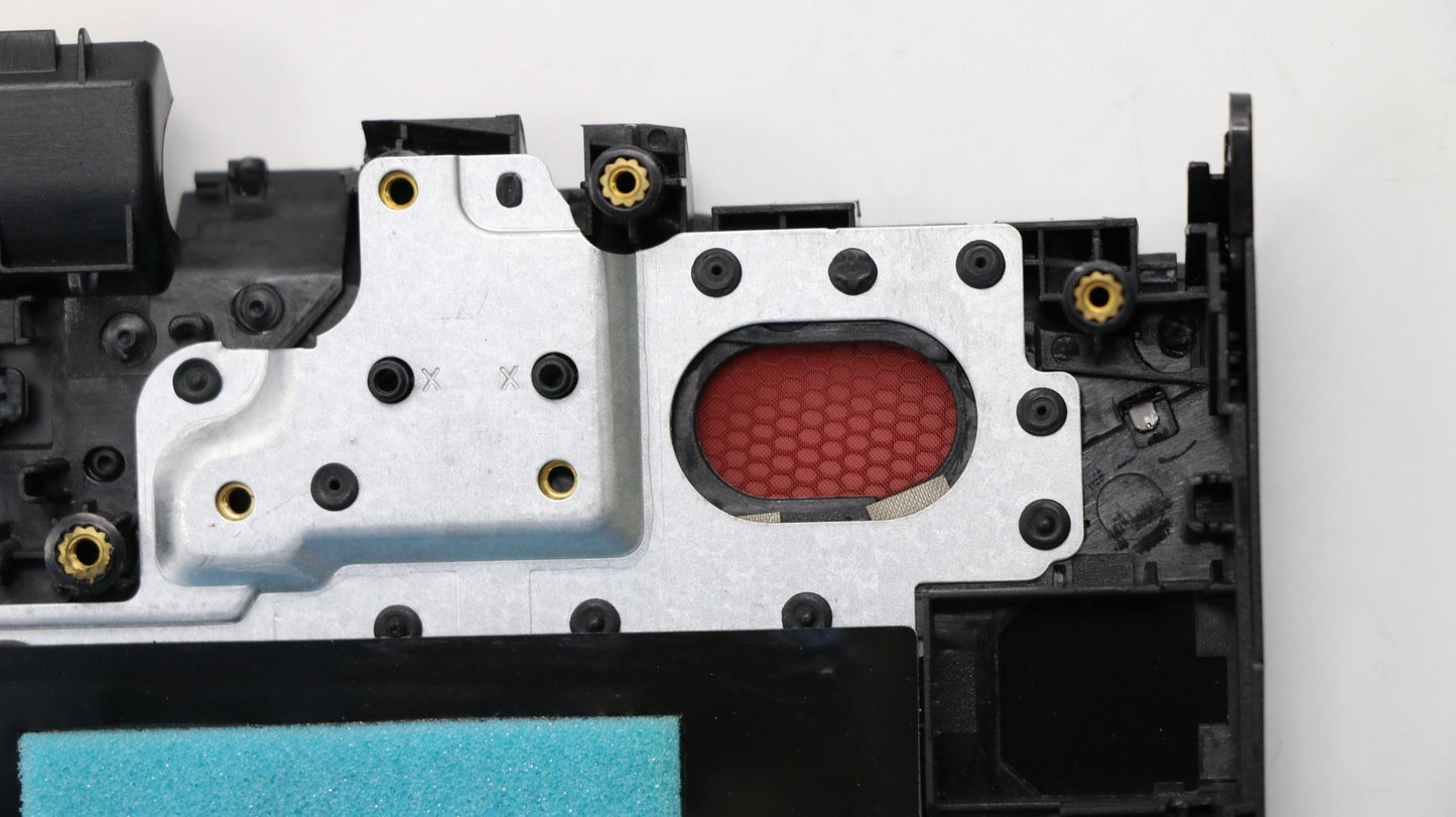 Lenovo Co Covers - 5CB0K44778